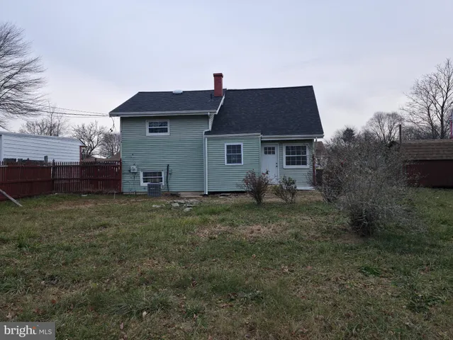 $2,500 | 8 Lynch Farm Drive, Newark, DE 19713