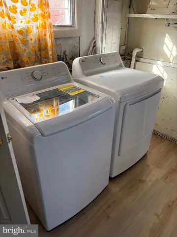 $2,500 | 8 Lynch Farm Drive, Newark, DE 19713