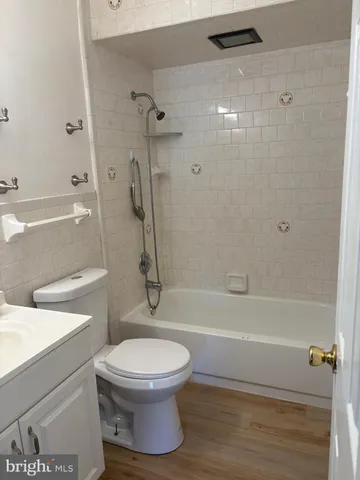 $2,500 | 8 Lynch Farm Drive, Newark, DE 19713