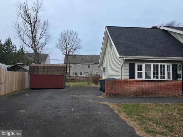$2,500 | 8 Lynch Farm Drive, Newark, DE 19713