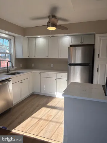 $2,500 | 8 Lynch Farm Drive, Newark, DE 19713