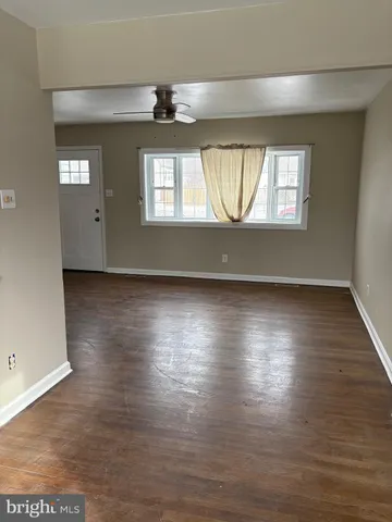 $2,500 | 8 Lynch Farm Drive, Newark, DE 19713