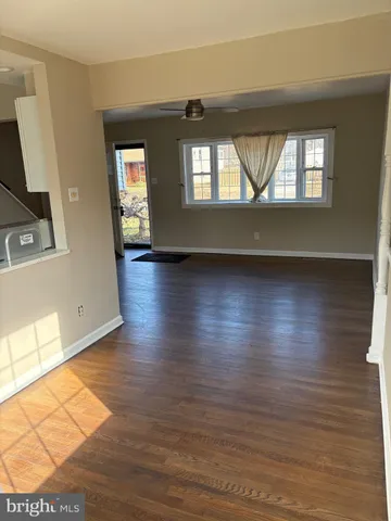 $2,500 | 8 Lynch Farm Drive, Newark, DE 19713