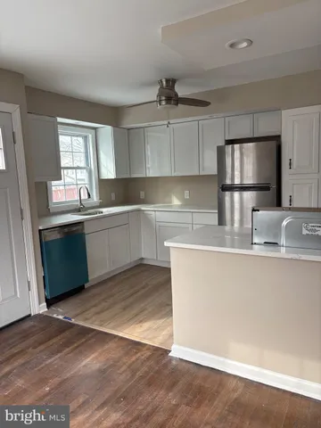 $2,500 | 8 Lynch Farm Drive, Newark, DE 19713