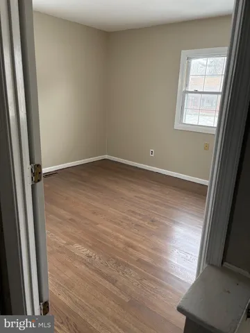 $2,500 | 8 Lynch Farm Drive, Newark, DE 19713