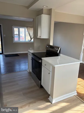 $2,500 | 8 Lynch Farm Drive, Newark, DE 19713