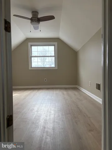 $2,500 | 8 Lynch Farm Drive, Newark, DE 19713