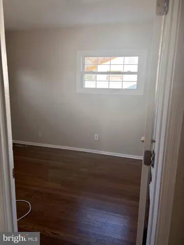 $2,500 | 8 Lynch Farm Drive, Newark, DE 19713