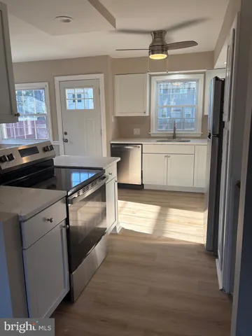 $2,500 | 8 Lynch Farm Drive, Newark, DE 19713