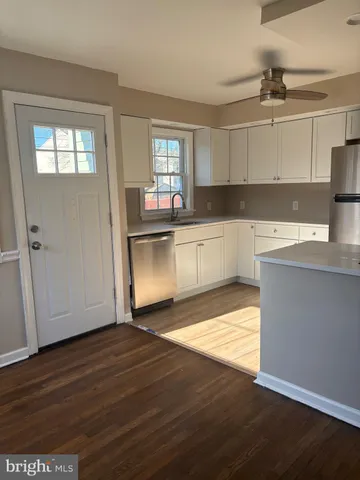 $2,500 | 8 Lynch Farm Drive, Newark, DE 19713