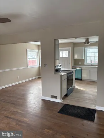 $2,500 | 8 Lynch Farm Drive, Newark, DE 19713