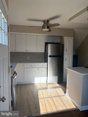 $2,500 | 8 Lynch Farm Drive, Newark, DE 19713