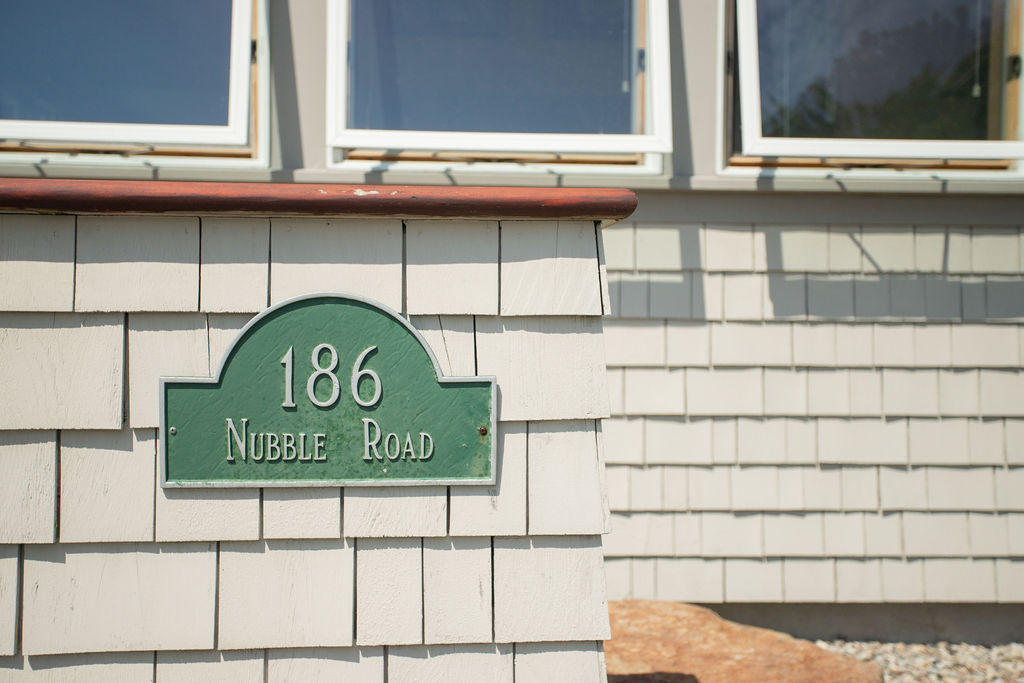 186 Nubble Road York, ME 03909 - Photo 4 of 56 186 Nubble Road