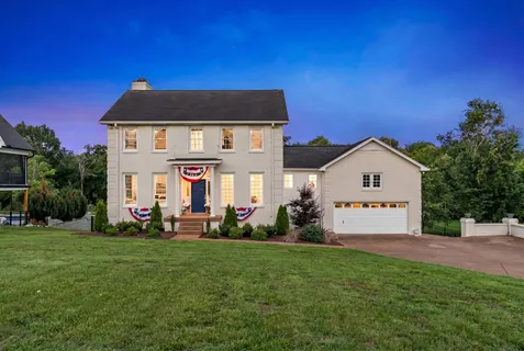 $1,199,000 | 1915 Pointe Barton Drive, Lebanon, TN 37087
