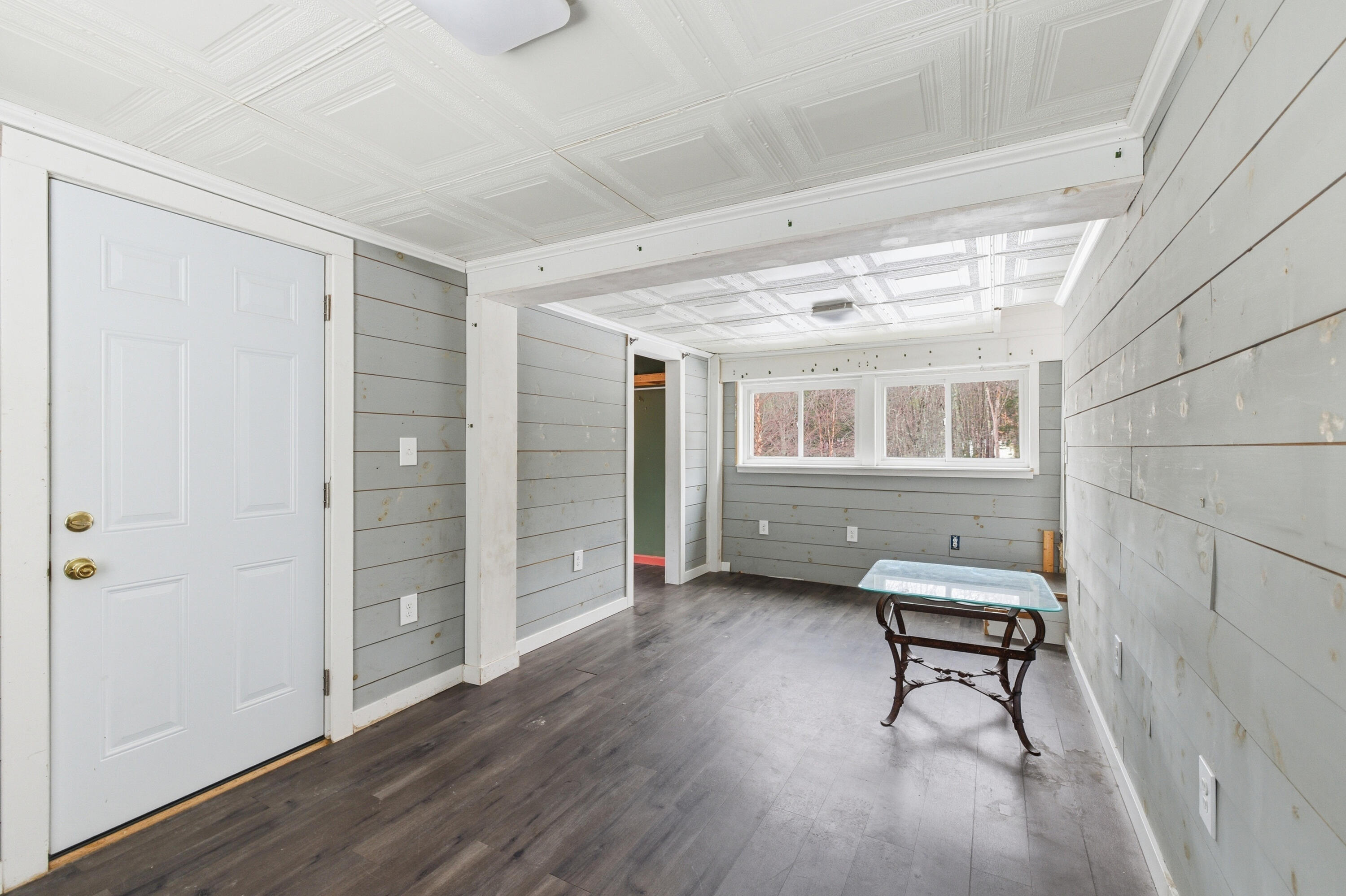 311 Main Street Springvale, ME 04083 - Photo 12 of 20