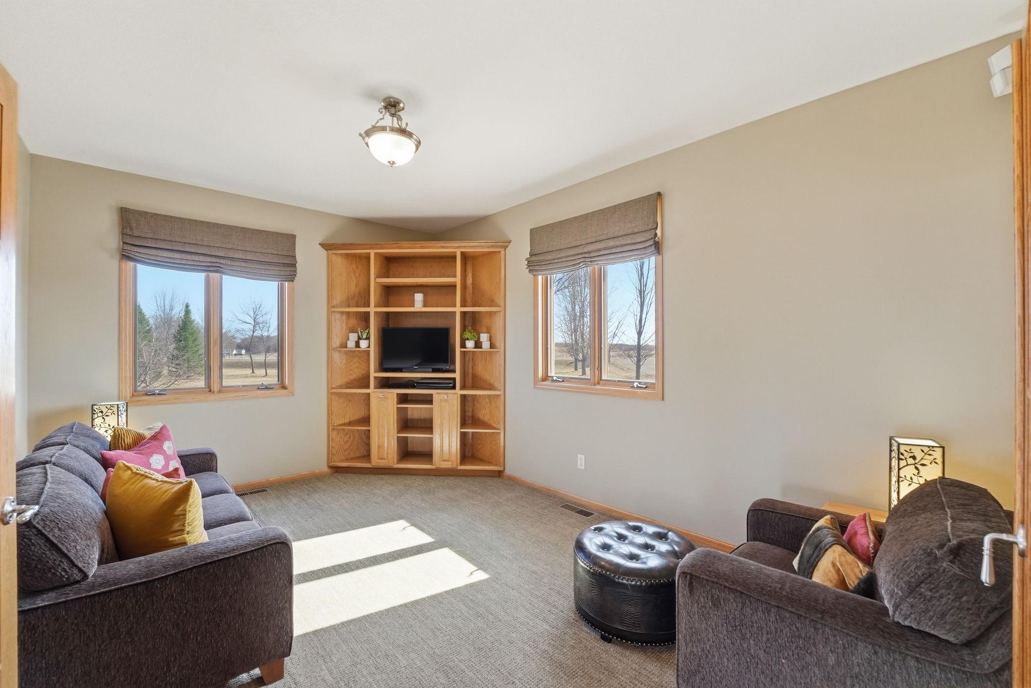 74540 213th Street Dassel, MN 55325 - Photo 13 of 94