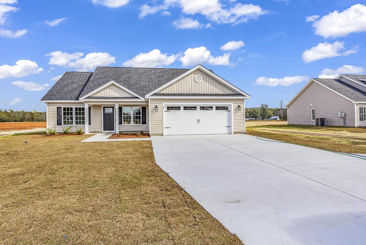 4320 Juniper Bay Road Conway, SC 29527 - Photo 1 of 35