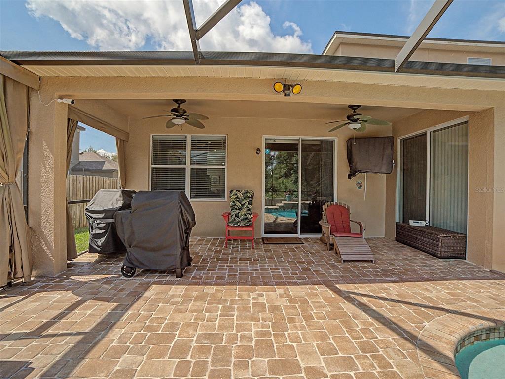 11005 Rockledge View Drive Riverview, FL 33579 - Photo 28 of 51