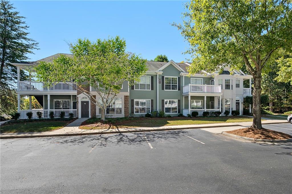 10055 Jones Bridge Road, Unit 2304 Johns Creek, GA 30022 - Photo 15 of 28