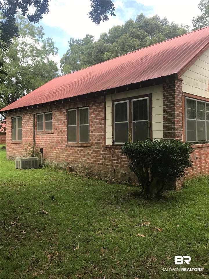 25689 Highway 98 Elberta, AL 36530 - Photo 4 of 16