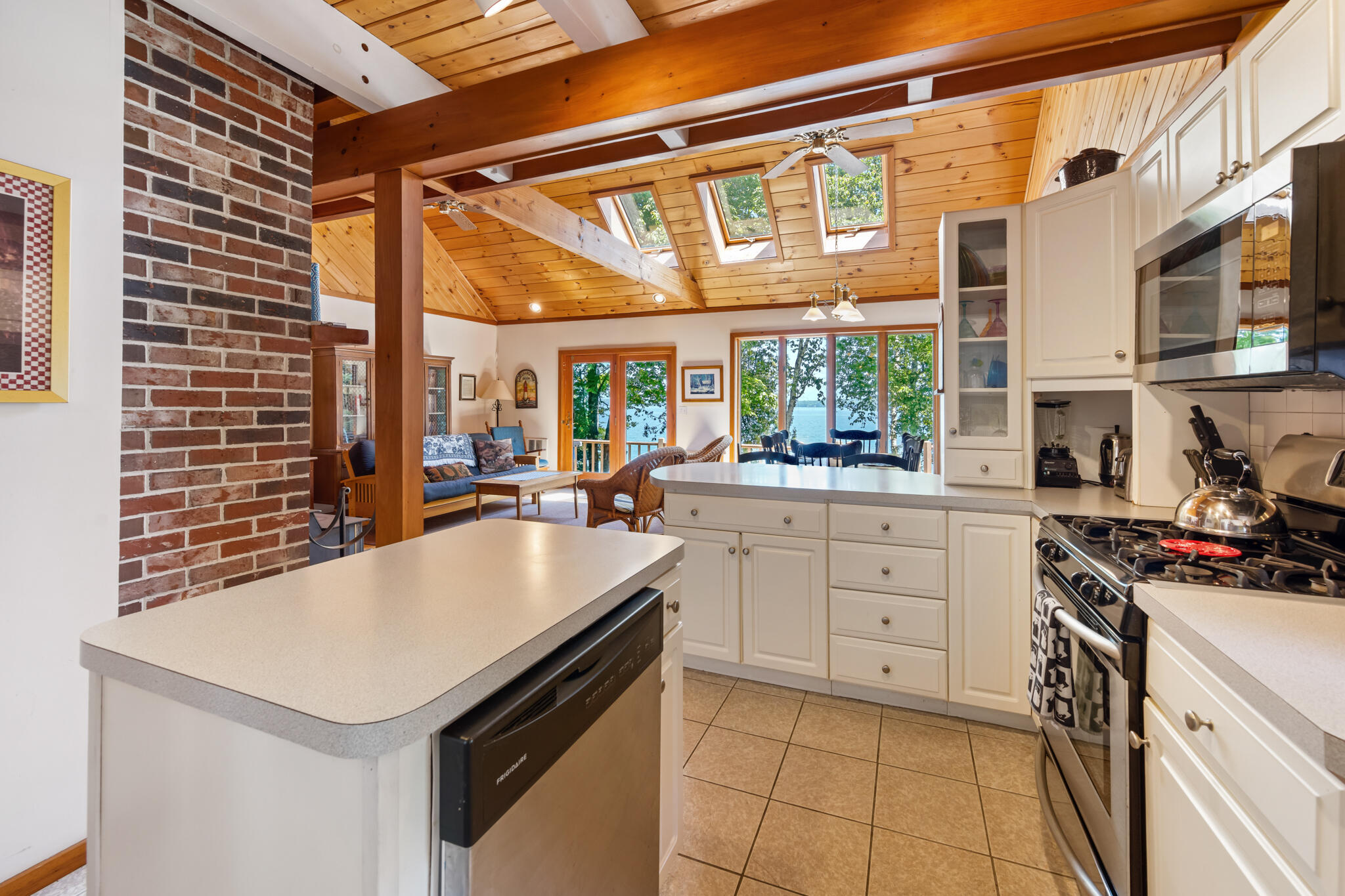 524 Rays Point Road Milbridge, ME 04658 - Photo 36 of 73 40