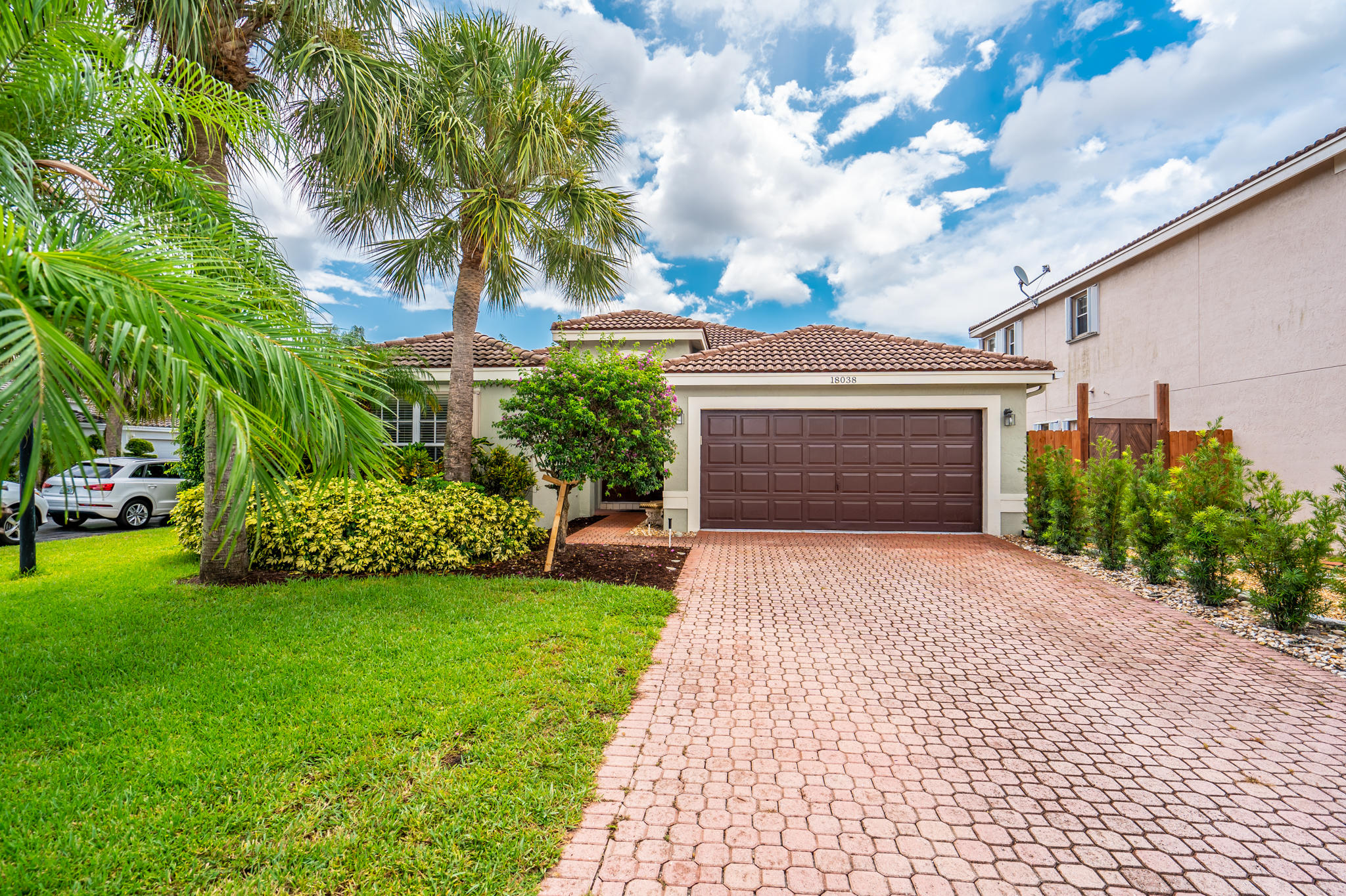18038 Rhumba Way Boca Raton, FL 33496 - Photo 1 of 47 DSC04735