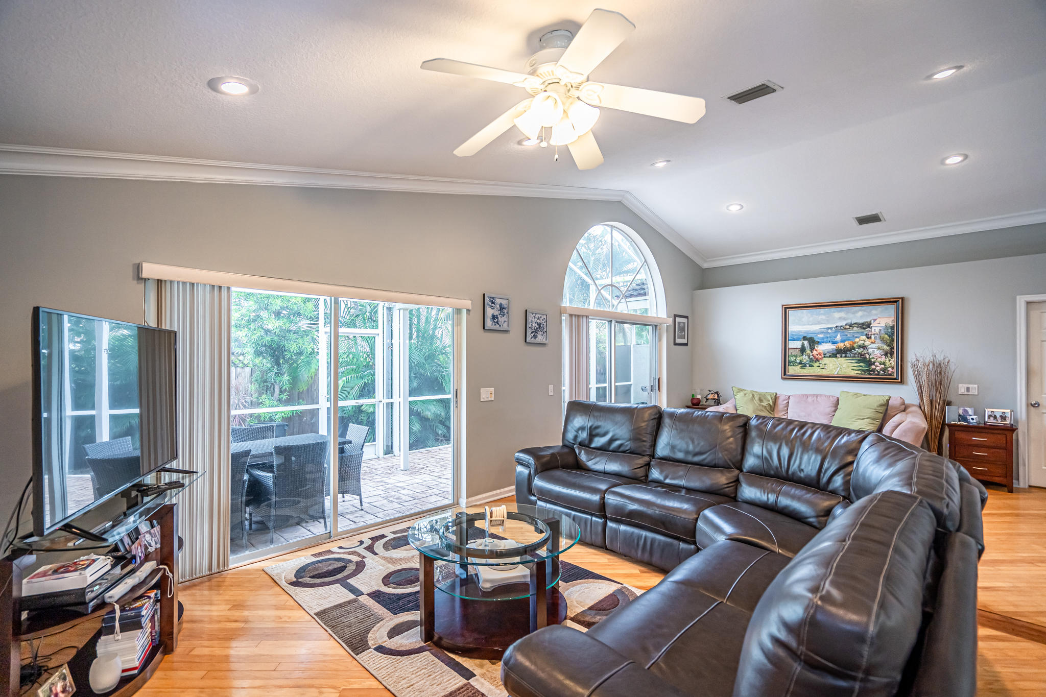 18038 Rhumba Way Boca Raton, FL 33496 - Photo 11 of 47 DSC04808