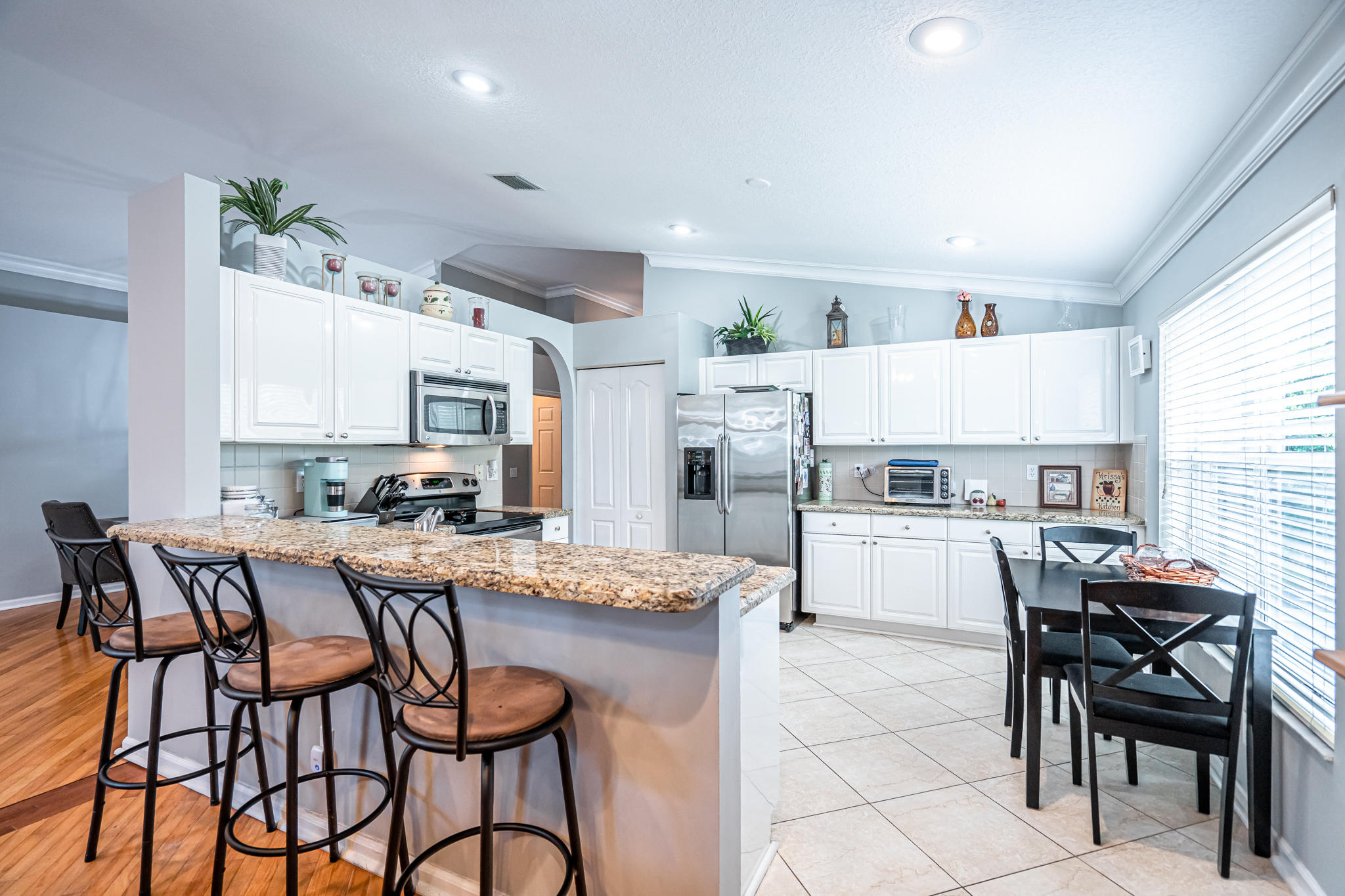 18038 Rhumba Way Boca Raton, FL 33496 - Photo 12 of 47 DSC04811