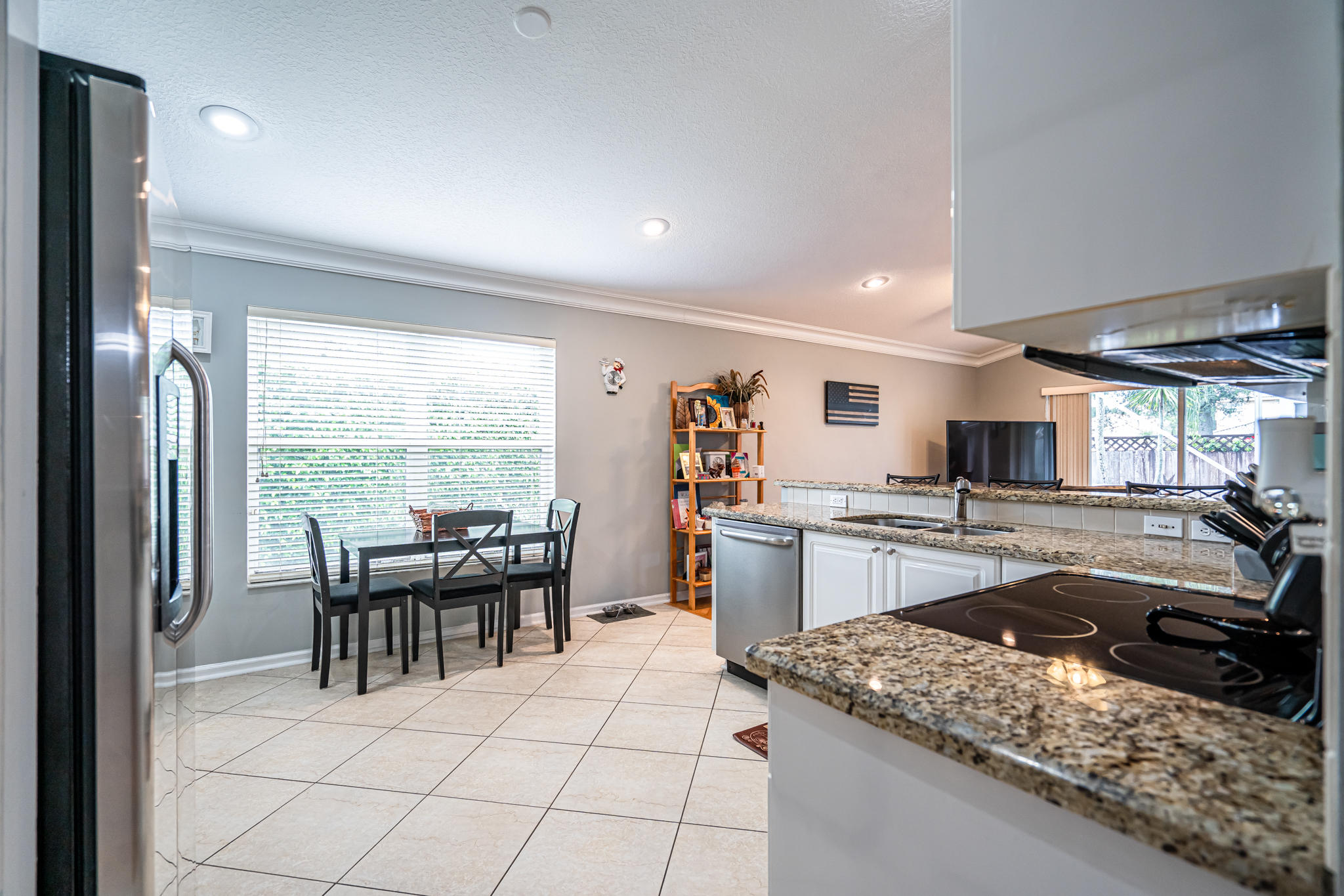 18038 Rhumba Way Boca Raton, FL 33496 - Photo 13 of 47 DSC04819
