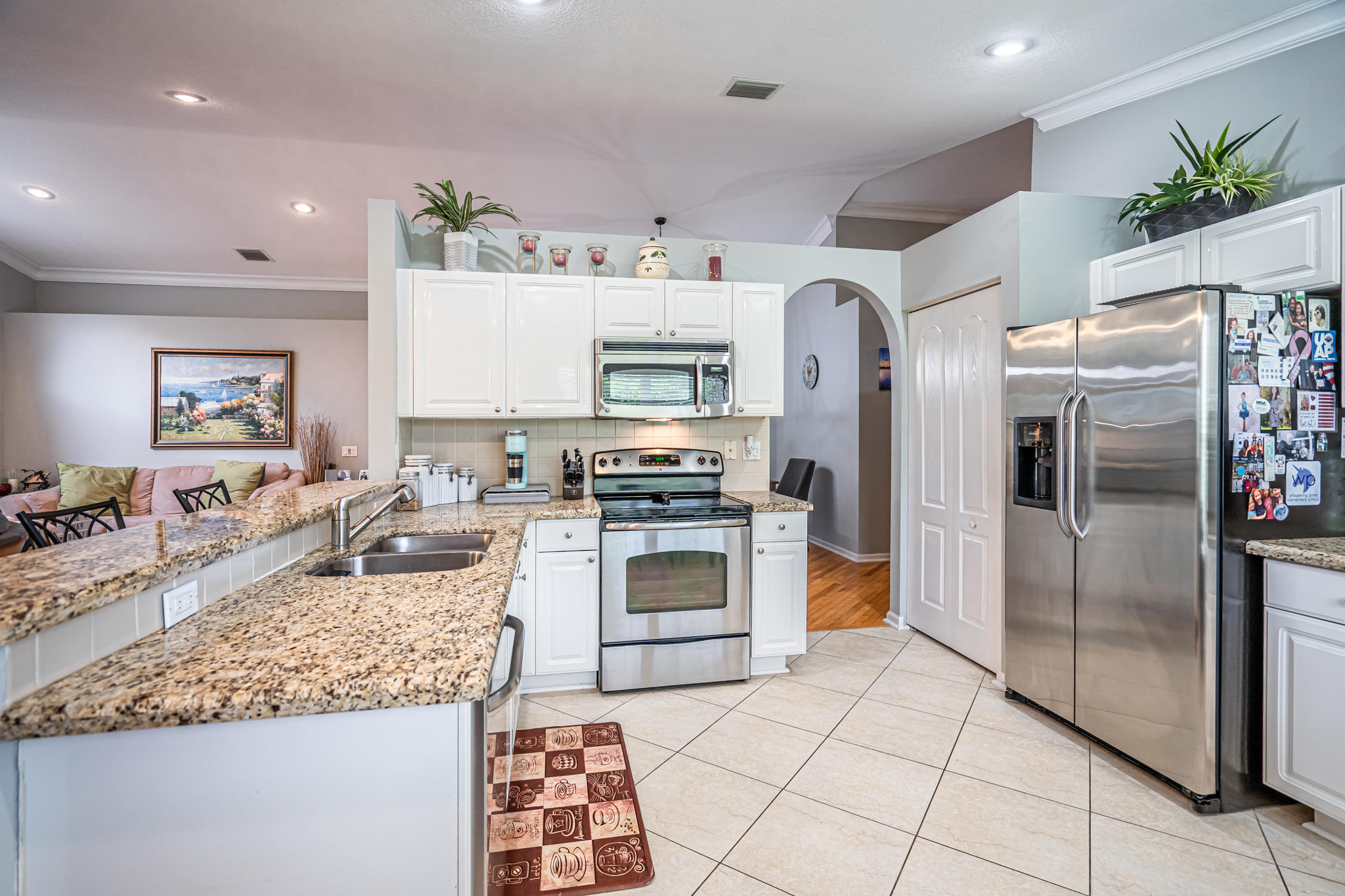 18038 Rhumba Way Boca Raton, FL 33496 - Photo 14 of 47 DSC04821