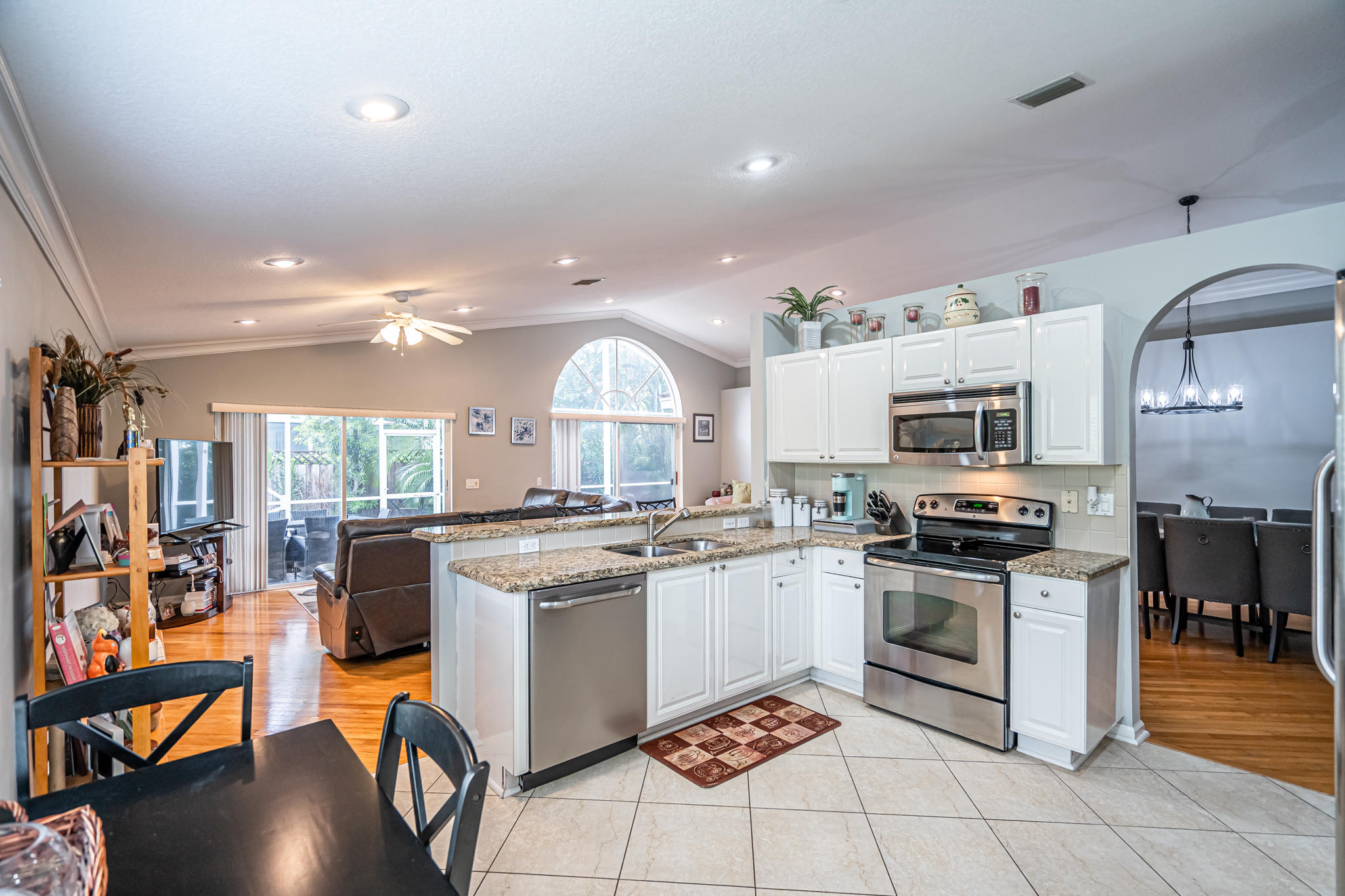18038 Rhumba Way Boca Raton, FL 33496 - Photo 15 of 47 DSC04824