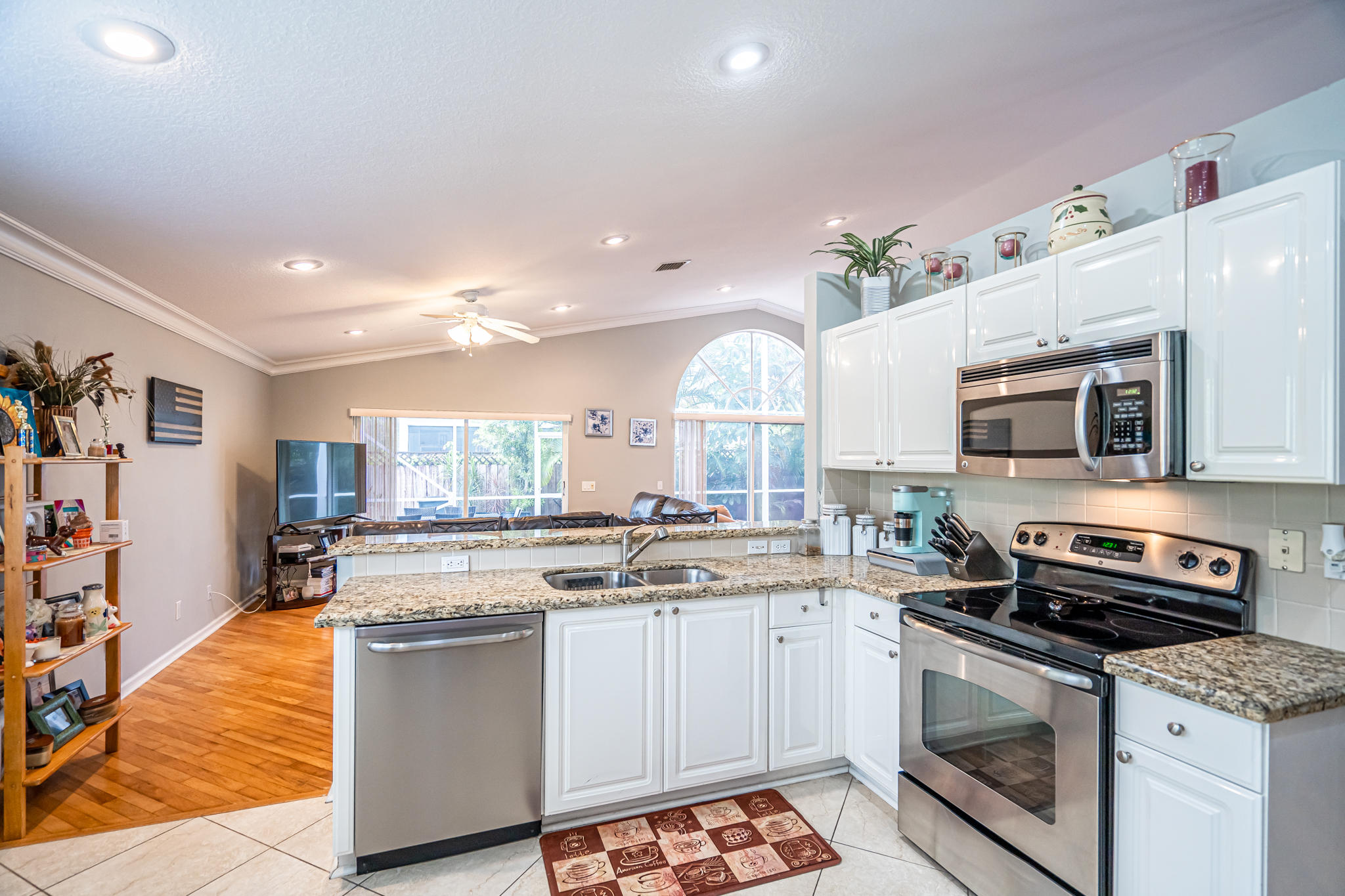 18038 Rhumba Way Boca Raton, FL 33496 - Photo 16 of 47 DSC04833