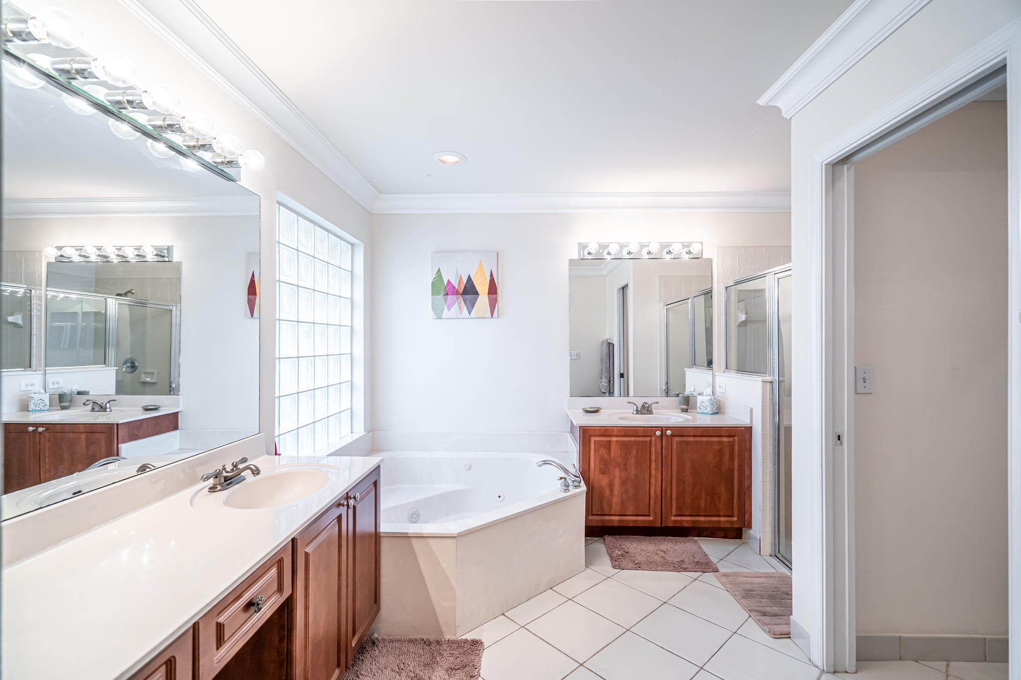 18038 Rhumba Way Boca Raton, FL 33496 - Photo 21 of 47 DSC04851