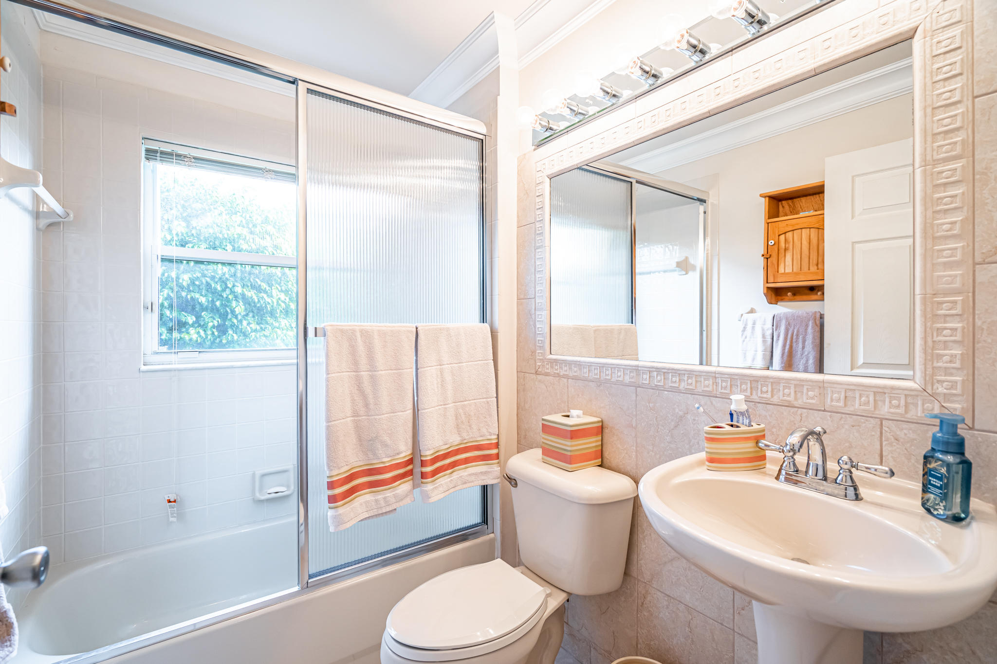 18038 Rhumba Way Boca Raton, FL 33496 - Photo 23 of 47 DSC04869