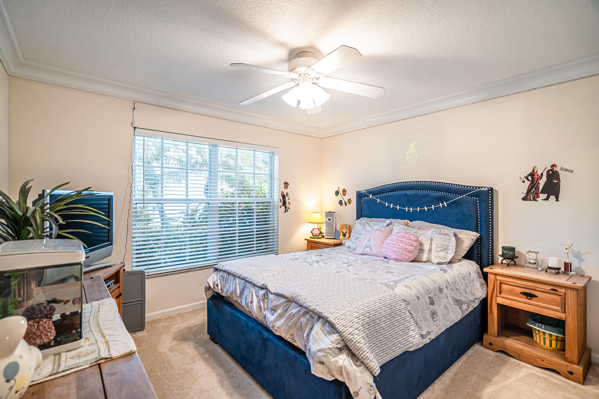 18038 Rhumba Way Boca Raton, FL 33496 - Photo 24 of 47 DSC04874