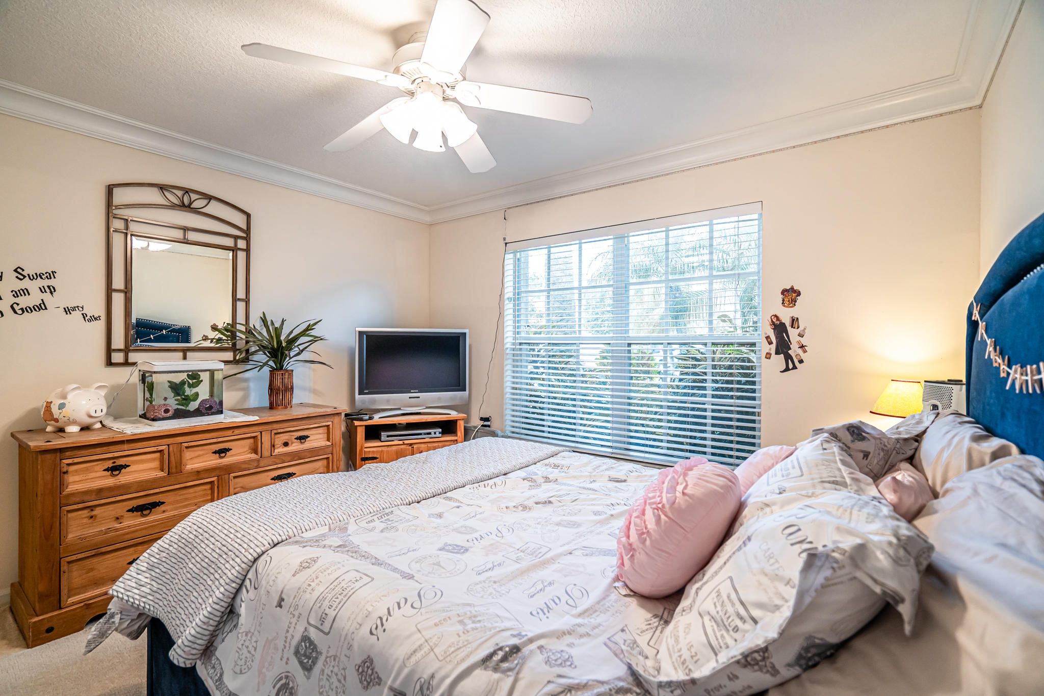 18038 Rhumba Way Boca Raton, FL 33496 - Photo 25 of 47 DSC04878