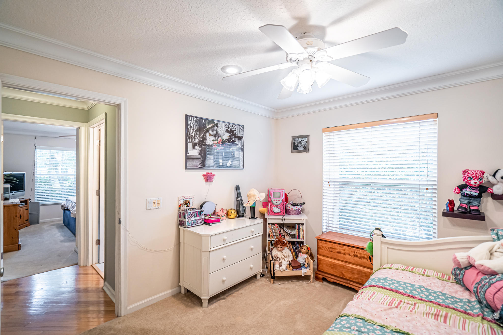 18038 Rhumba Way Boca Raton, FL 33496 - Photo 26 of 47 DSC04884