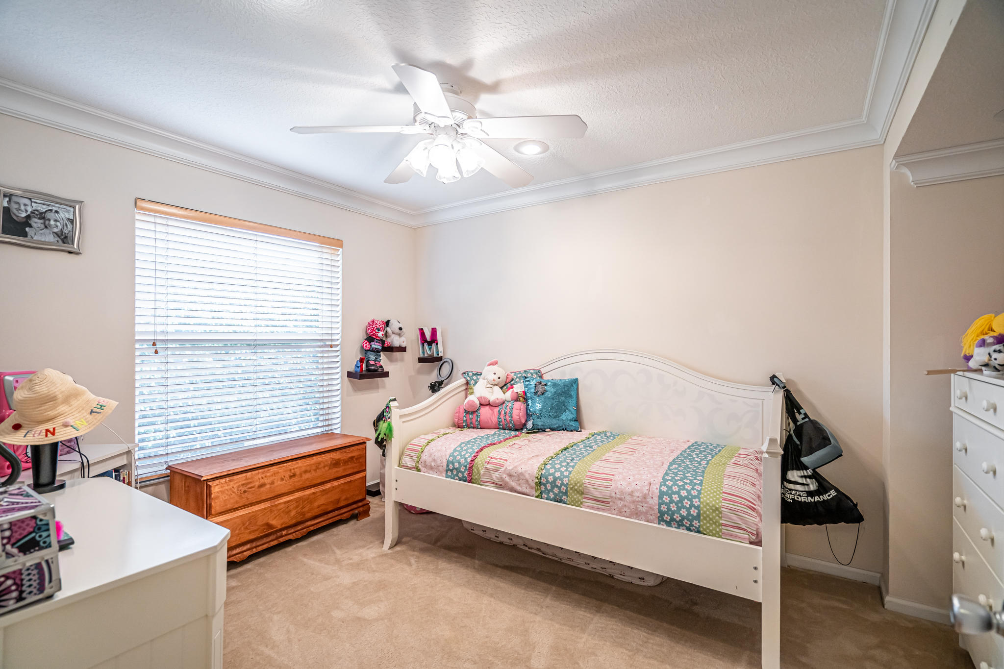 18038 Rhumba Way Boca Raton, FL 33496 - Photo 27 of 47 DSC04882