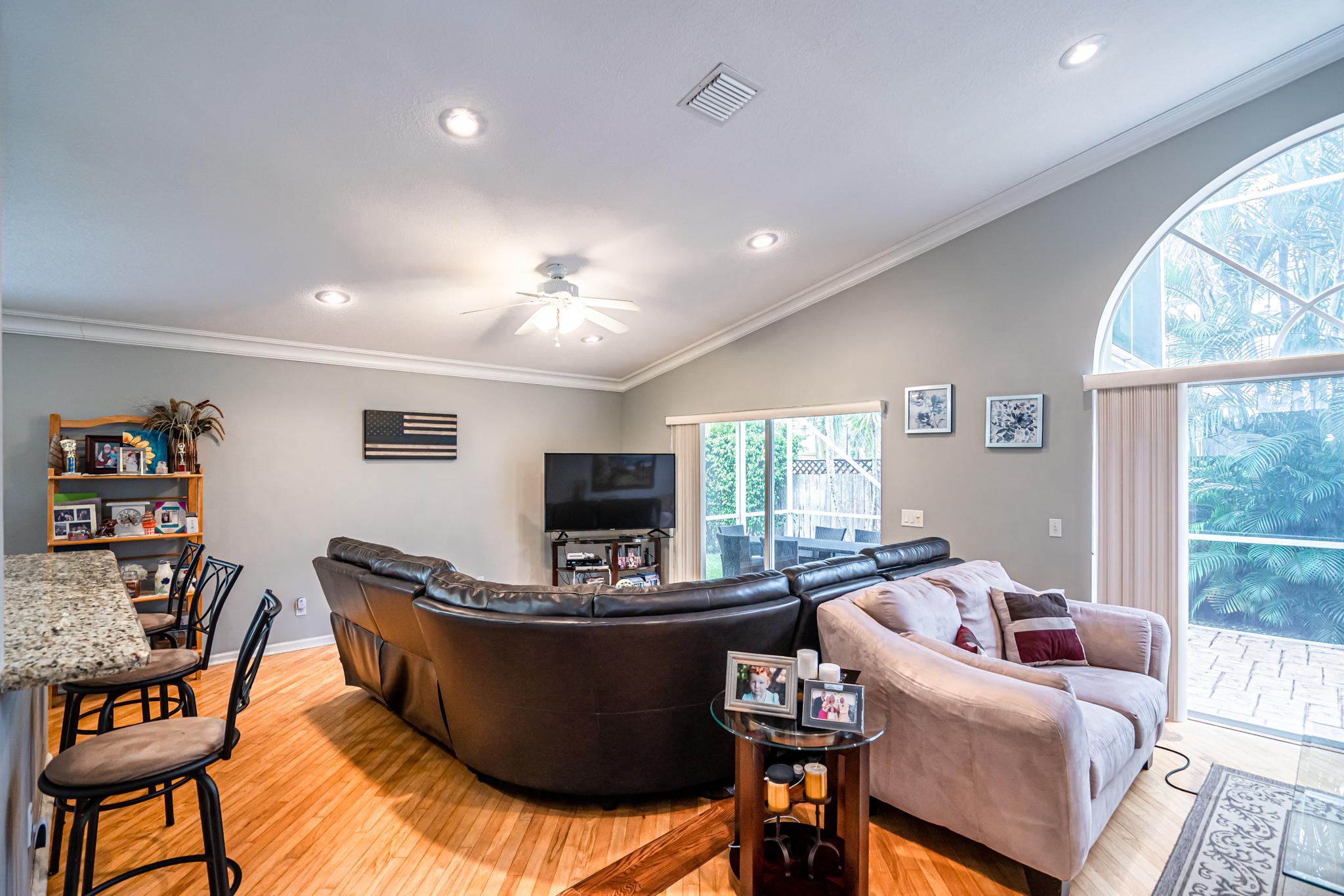 18038 Rhumba Way Boca Raton, FL 33496 - Photo 28 of 47 DSC04795