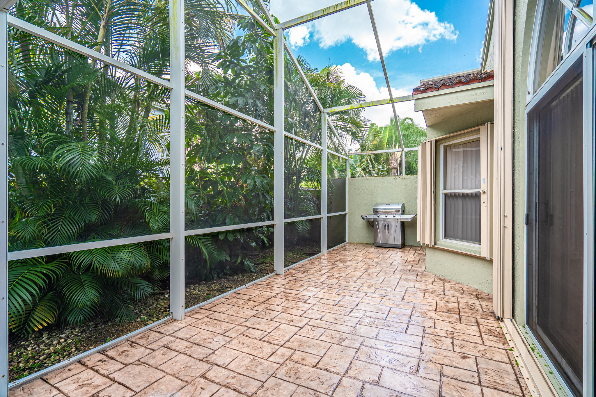 18038 Rhumba Way Boca Raton, FL 33496 - Photo 29 of 47 DSC04754