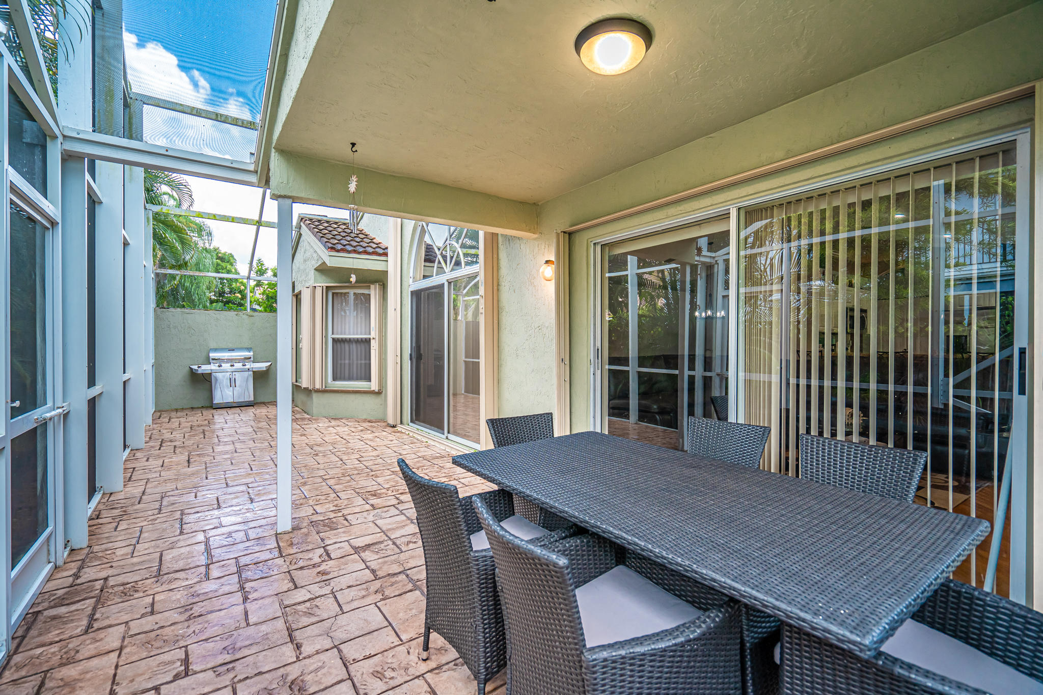 18038 Rhumba Way Boca Raton, FL 33496 - Photo 30 of 47 DSC04764