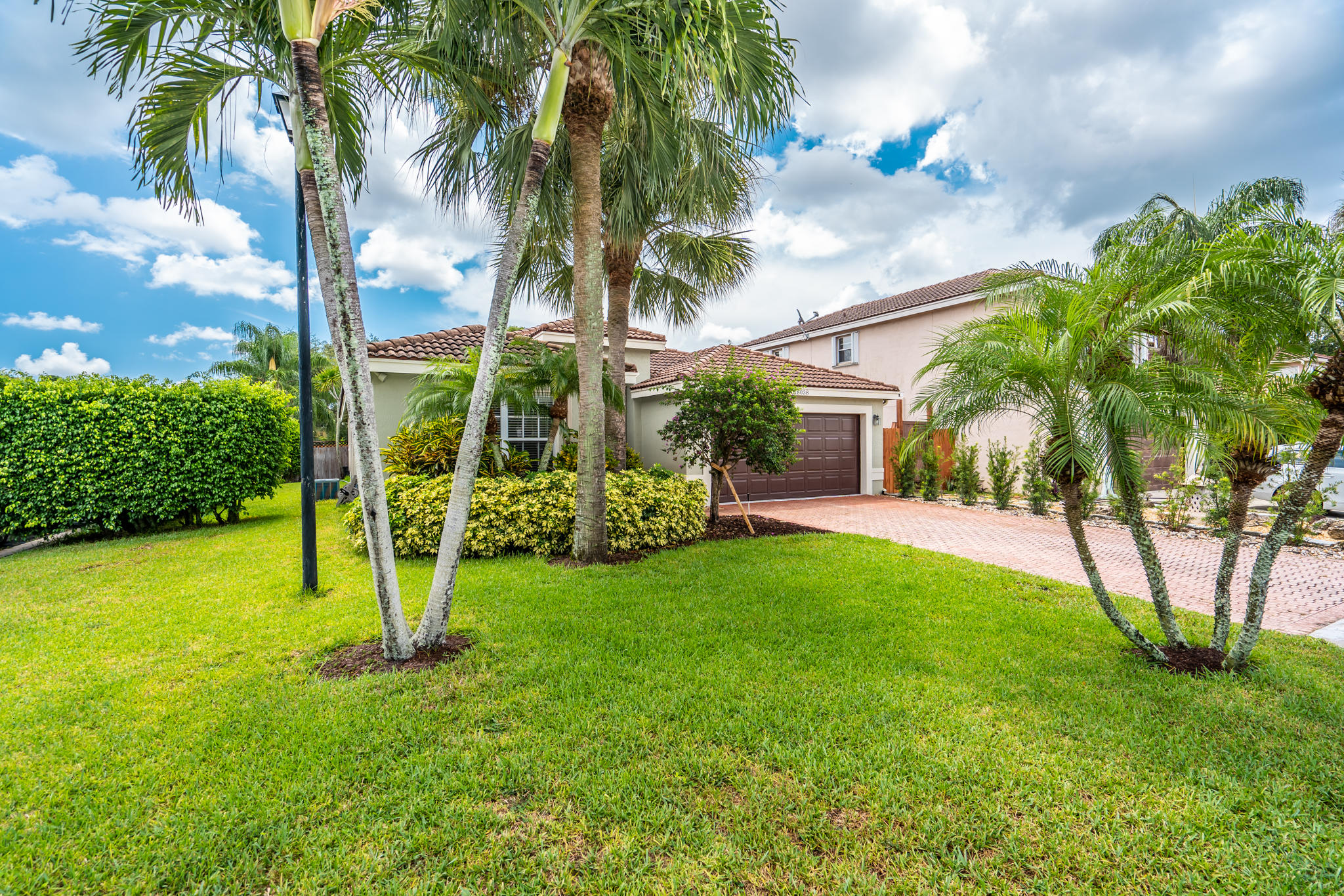 18038 Rhumba Way Boca Raton, FL 33496 - Photo 3 of 47 DSC04731