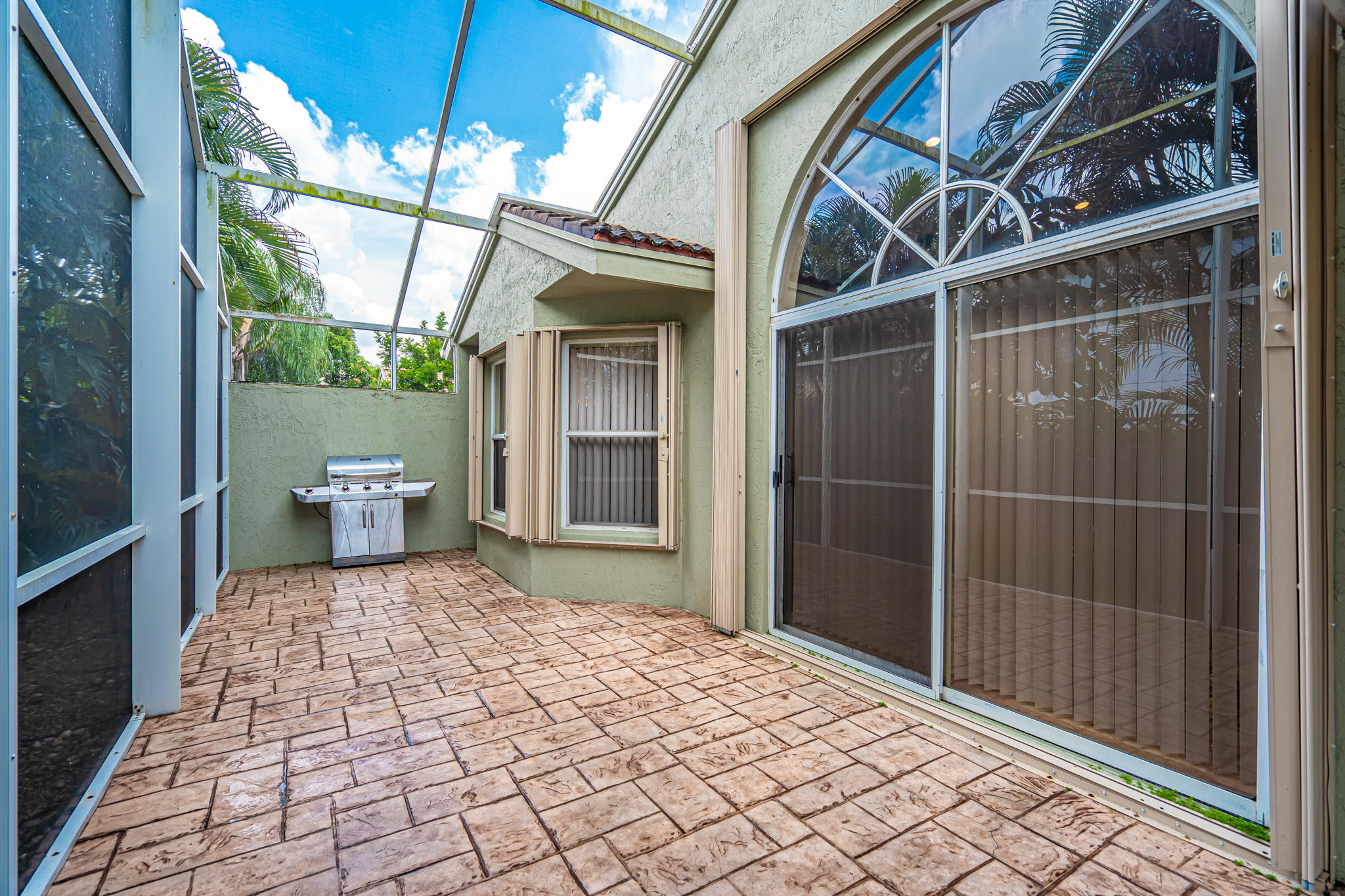 18038 Rhumba Way Boca Raton, FL 33496 - Photo 31 of 47 DSC04766