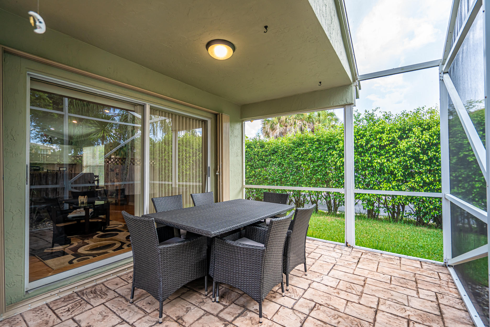 18038 Rhumba Way Boca Raton, FL 33496 - Photo 32 of 47 DSC04769