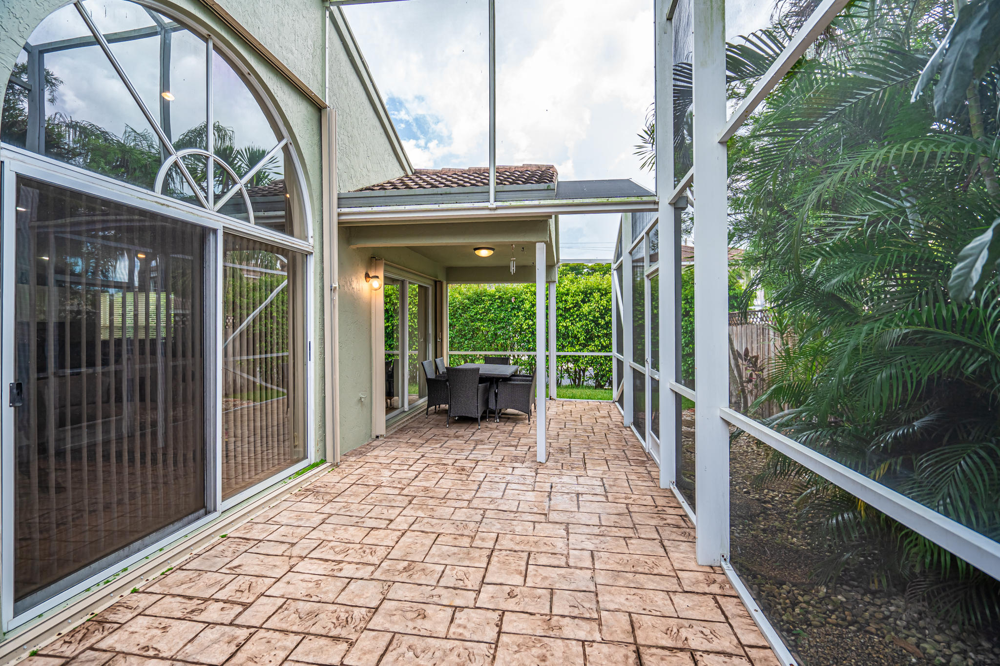 18038 Rhumba Way Boca Raton, FL 33496 - Photo 33 of 47 DSC04772
