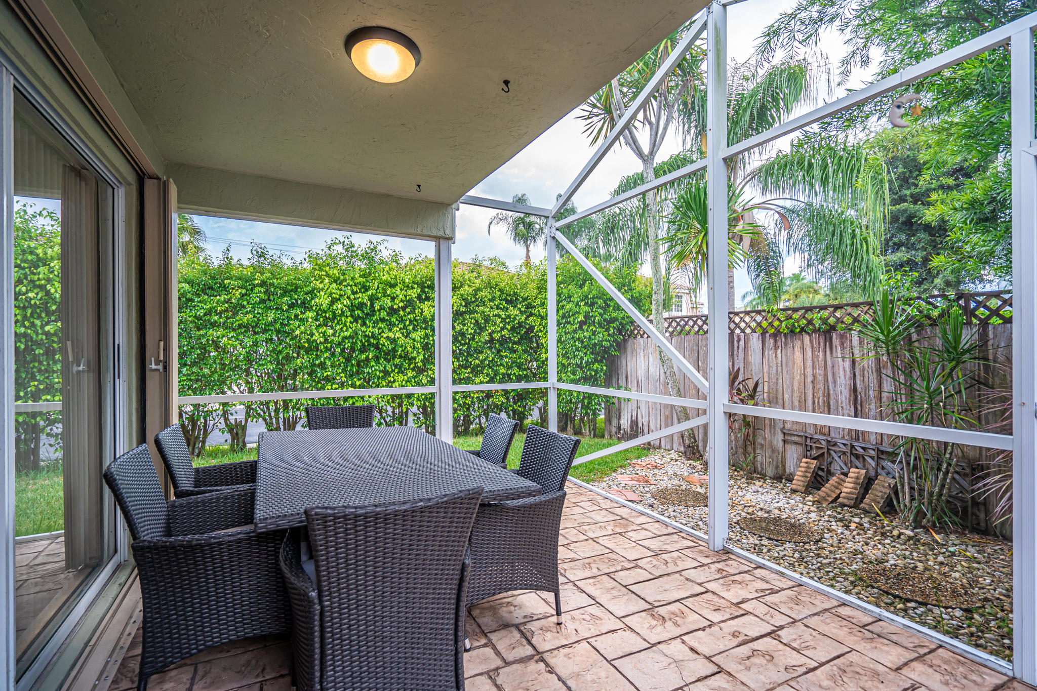 18038 Rhumba Way Boca Raton, FL 33496 - Photo 34 of 47 DSC04774