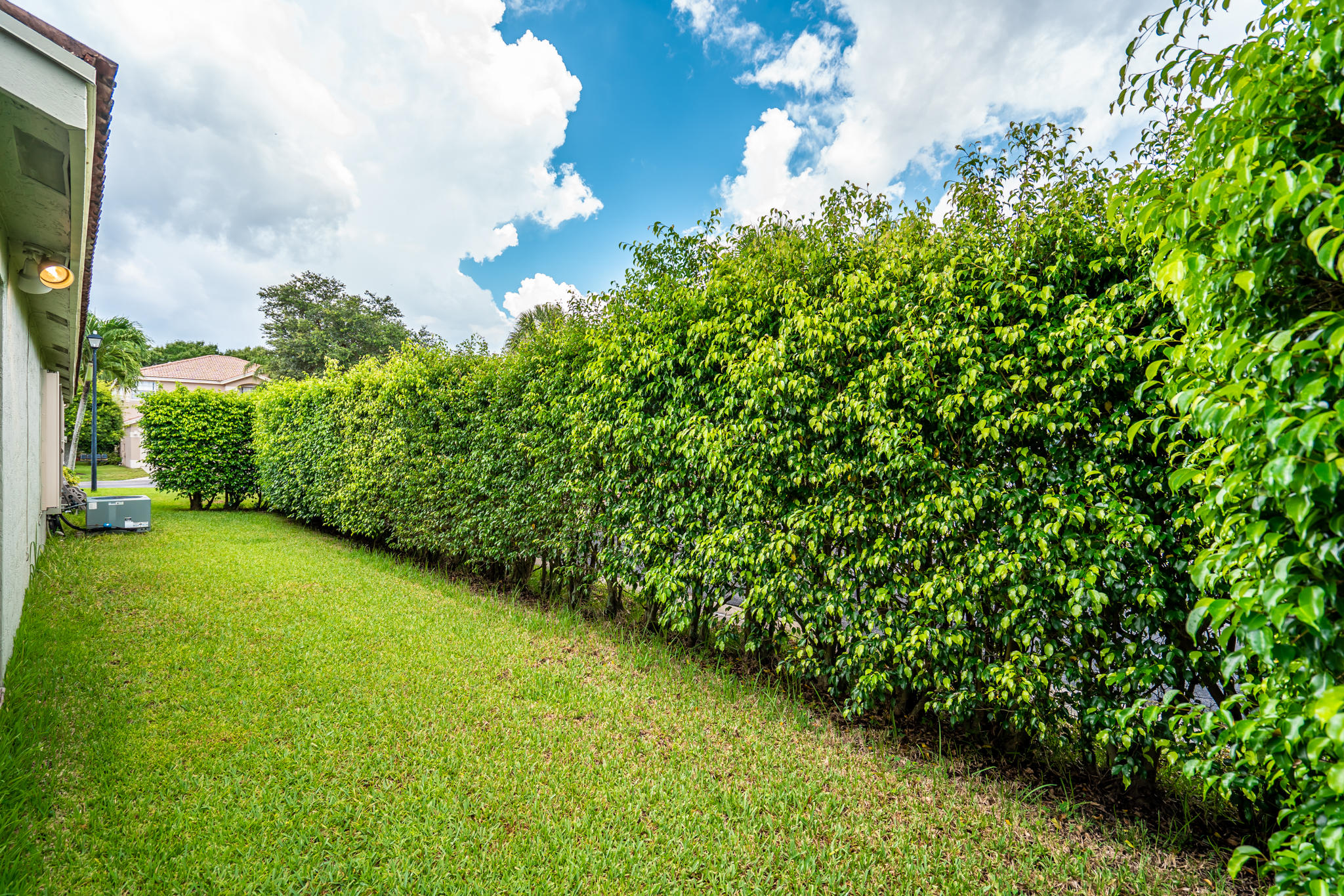 18038 Rhumba Way Boca Raton, FL 33496 - Photo 35 of 47 DSC04777