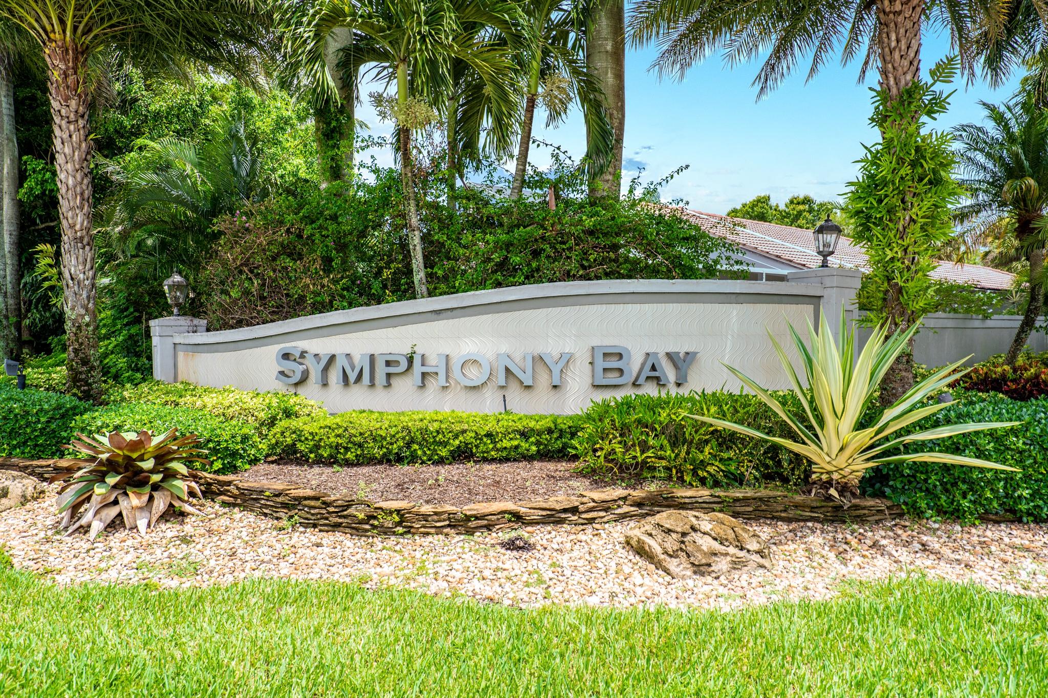 18038 Rhumba Way Boca Raton, FL 33496 - Photo 37 of 47 DSC04922