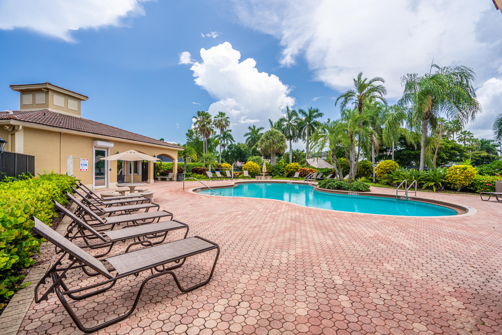 18038 Rhumba Way Boca Raton, FL 33496 - Photo 38 of 47 DSC04911