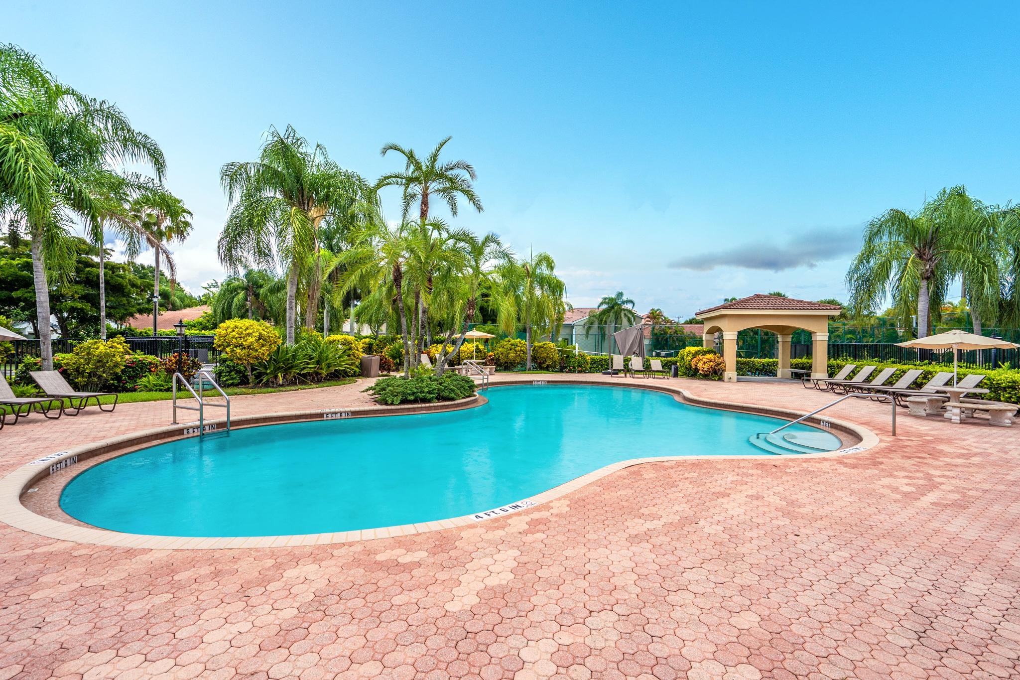 18038 Rhumba Way Boca Raton, FL 33496 - Photo 39 of 47 DSC04917